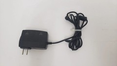 Casio Keyboard 9.5V AC Adapter Model AD-E95100LU