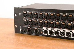 Soundcraft Mini Stagebox 32 Cat 5 32-Ch. Digital Stagebox with MADI Card CG010RY