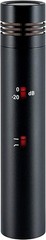 sE7 Microphone High Quality Condenser Cardioid 20Hz 20kHz Low Cut Filter