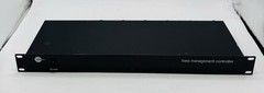 Blue Sky BMC Bass Management Controller