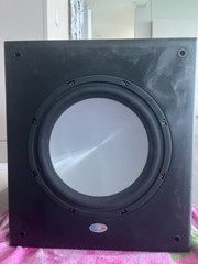 Blue Sky Sub12 Subwoofer