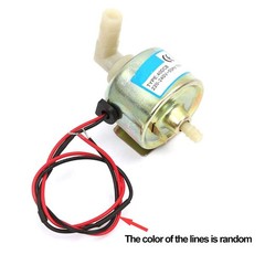 Fog Smoke Machine Oil Pump,900W 40DCB Brass Pump for 110v-120v