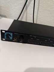 USED – Mark of the Unicorn – MOTU 2408 MK2- Rackmount Interface Converter