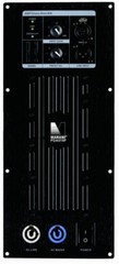 Marani PDA515P 2-Channel Power Amplifier AUTHORIZED DEALER!!!