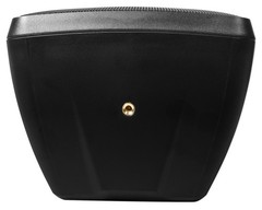 (6) JBL Control 25-1 5.25″ 30w 70v Wall-Mount Commercial Restaurant/Bar Speakers