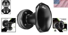 TPT-DH2000 PRO 2-Inch Compression Driver Horn – 110dB Sensitivity, 450W Power