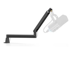 InnoGear 2026 Low Profile Mic Arm, 360° Rotatable Microphone Arm Stand