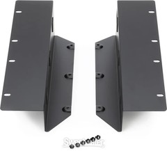 Yamaha RK-MGX12 Rack Ears