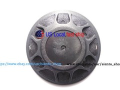 4PCS/LOT Replacement Diaphragm for Peavey 22XT, RX22, 22A, 22T, 2200 10-924