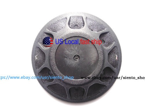 Replacement Diaphragm for Peavey 22XT, RX22, 22A, 22T, 2200 10-924