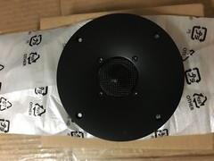 1/one/Single Yamaha Tweeter for HS8 monitor 8 Ohm 30w , HS 8 ,YE742A00 //ARMENS