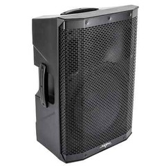 SKAR AUDIO SK-PRX12A 12″ 1000 WATT ACTIVE 2-WAY POWERED PA LOUDSPEAKER