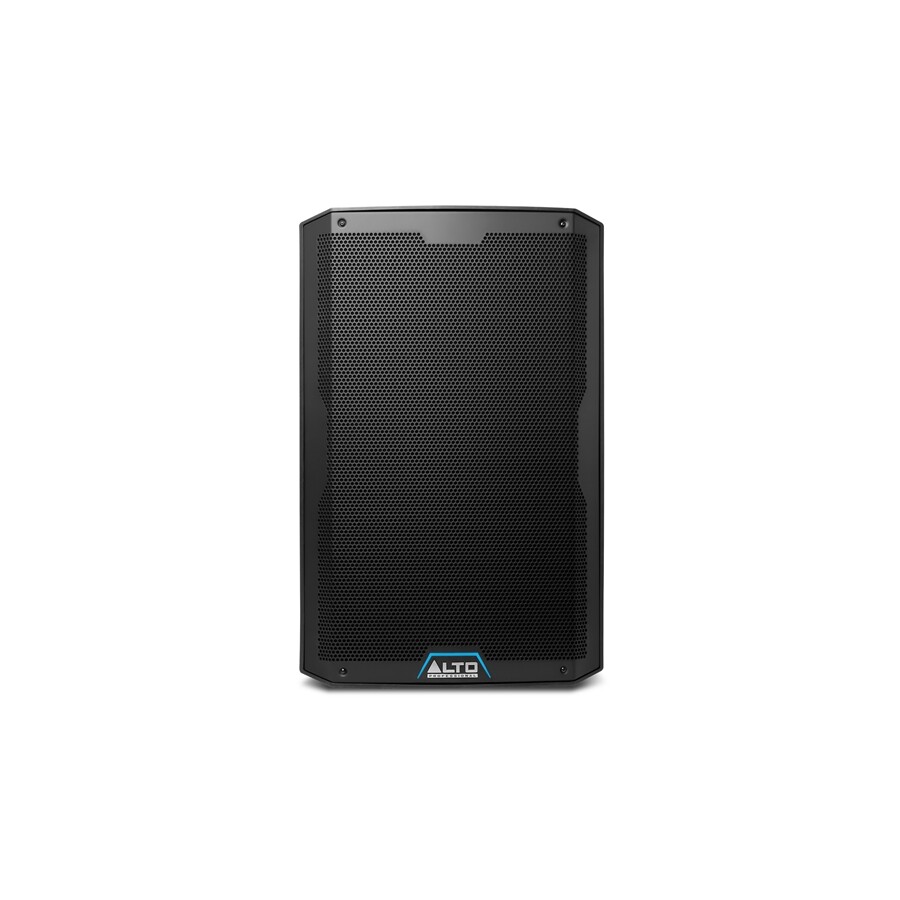 ALTO TS415 DIFFUSORI ATTIVI