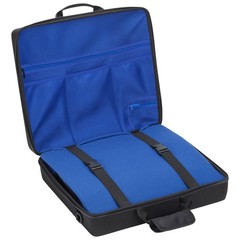 Zoom CBL-20 Carrying Bag for LiveTrak L-20 and L-12 Mixers