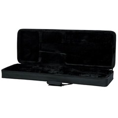Gator EPS Guitar Case fits Ibanez GRG170, RG120, RG1570
