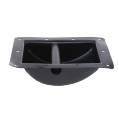 Cabinet Accessories Rigging Parts For Home Theater Subwoofer Professional