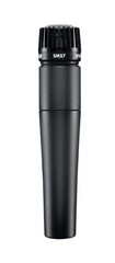 Shure – SM57LC Dynamic Instrument Microphone