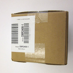JBL D8R2408-1 Original Factory Diaphragm for 2408H-1 Driver