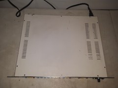 AEQ Eagle Dual Channel Audiocodec