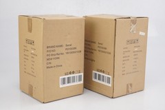 Senal ASM-5 Professional Two-Way Active 5″ Studio Monitors Sealed in Box #54863