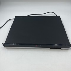 Polycom SoundStructure C12 Pro Business Audio Conferencing Mixer, For Parts.
