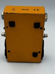 Elite Core CT-02 Cable Tester Untested