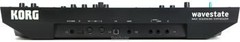 Korg wavestate mk II 37-key Wave Sequencing Synthesizer