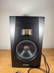 Adam Audio T7V 7-Inch Powered Studio Monitor