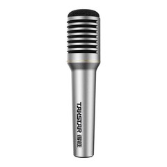 Cardioid Dynamic Microphone, TA-68 Vocal Recording Professional Stage Microph…