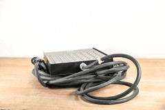 CBI StarPerformer 2000 48-Channel Box to Ten47 150-pin Connector Snake CG005ZA