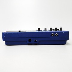 Fostex X-12 Multitracker Cassette Tape Recorder 100V Power supply