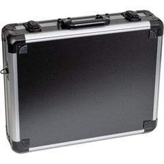 Headliner Downtown Case for Akai Pro MPC Live II