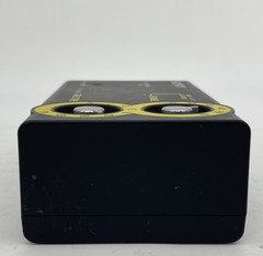 Sony ZRX-C30 Digital Wireless Receiver and ZTX-B01 Digital Wireless Transmitter