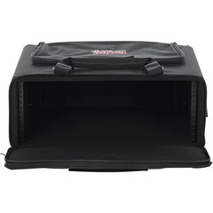 Gator GRB Rack Bag 4 Space