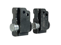 EV XLine Rigging For Front Speaker Locks For EV XVLS #17681 (One)THS