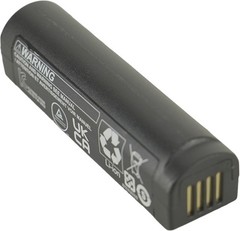 Shure SB904 Lithium-Ion Rechargeable Battery