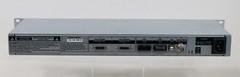 SSL Solid State Logic XLogic Delta Link MADI HD Pro Tools HD Converter TESTED