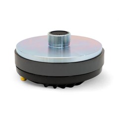 VZ-DT7 Compression Driver Power Rating 350W Frequency 2KH -16KHz Impedance 8 omh