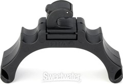 DPA C-Clip Microphone Clip for Cello with G-Mount
