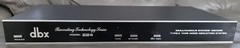 dbx 224 Type II Tape Noise Reduction System