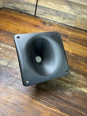 Horn Tweeter from B-52 Matrix 1000-v2 10″ MONITOR speaker, HARD TO FIND