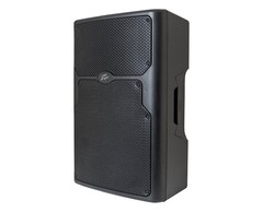 Peavey PVXp 15 15″ Powered Speaker w/ Bluetooth