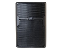 Peavey PVXp 15 15″ Powered Speaker w/ Bluetooth