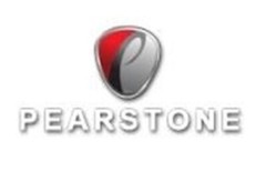 PEARSTONE | FUZZY WINDBUSTER FOR LAVALIER MICROPHONE ✪NEW✪ 9071830 PRO AUDIO MIC