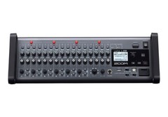 ZOOM L-20R LiveTrak