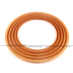 10 pcs/lot replacement 208mm 126mm Speaker Spider Parts Repair