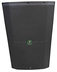 Mackie Thump215 15″ 1400 Watt Powered Active DJ PA Speaker