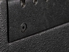 Kv2 Audio ESM26 Ultimate Passive Monitor very lightly used