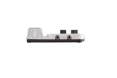 Roland Go: Mixer Pro Distribution for Smartphones Audio Mixer Interface Roland