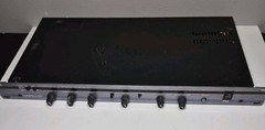 Aphex Compellor Dynamic Range Processor Compress, „“Axc 5462″“:
